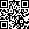 https://hawzahnews.com/xg843