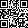 https://hawzahnews.com/xf2py
