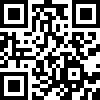 https://hawzahnews.com/xg8ys
