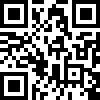 https://hawzahnews.com/xfFNM
