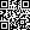 https://hawzahnews.com/x5BT7