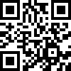 https://hawzahnews.com/xbCqX