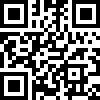 https://hawzahnews.com/xdhwj