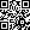 https://hawzahnews.com/x5Stj
