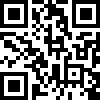 https://hawzahnews.com/xfSDQ