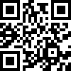 https://hawzahnews.com/x9kzN