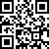 https://hawzahnews.com/xfQV3