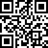 https://hawzahnews.com/x9RzS