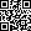 https://hawzahnews.com/xbPkM