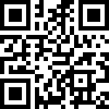 https://hawzahnews.com/xdsr4