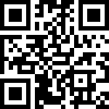 https://hawzahnews.com/xfH9k