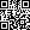 https://hawzahnews.com/x9TQ9