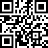 https://hawzahnews.com/x9zVV