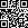 https://hawzahnews.com/xg8Nm
