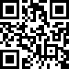 https://hawzahnews.com/x5dTv
