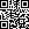 https://hawzahnews.com/xg2Pf