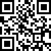 https://hawzahnews.com/xcJ3c