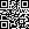 https://hawzahnews.com/xbvxs