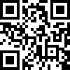 https://hawzahnews.com/x5DMd