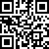 https://hawzahnews.com/xfMmZ
