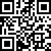 https://hawzahnews.com/xcNjF