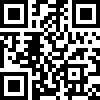 https://hawzahnews.com/x9BzG