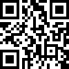 https://hawzahnews.com/x9QhR