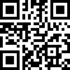 https://hawzahnews.com/xdLWj