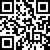 https://hawzahnews.com/x5PGZ