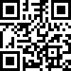 https://hawzahnews.com/x5YdL