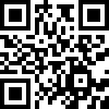 https://hawzahnews.com/xbKTd