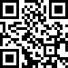 https://hawzahnews.com/x9Xcp