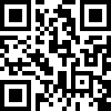 https://hawzahnews.com/xcsML