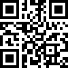 https://hawzahnews.com/x9nwJ