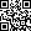 https://hawzahnews.com/x5mYG