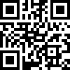 https://hawzahnews.com/xb8Cn