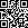 https://hawzahnews.com/x9xxs