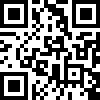 https://hawzahnews.com/xdbgV