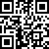 https://hawzahnews.com/xdQBc