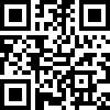 https://hawzahnews.com/xfqX3