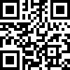 https://hawzahnews.com/x5ysn