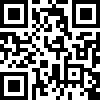 https://hawzahnews.com/xbfHh
