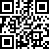 https://hawzahnews.com/xdZfF