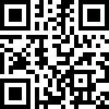 https://hawzahnews.com/x5DSv