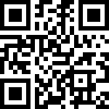 https://hawzahnews.com/xdk77