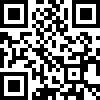https://hawzahnews.com/x9Y22