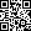 https://hawzahnews.com/x4TTQ