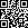 https://hawzahnews.com/x9vnq