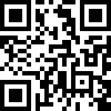 https://hawzahnews.com/x55CN