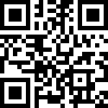 https://hawzahnews.com/x9qc2